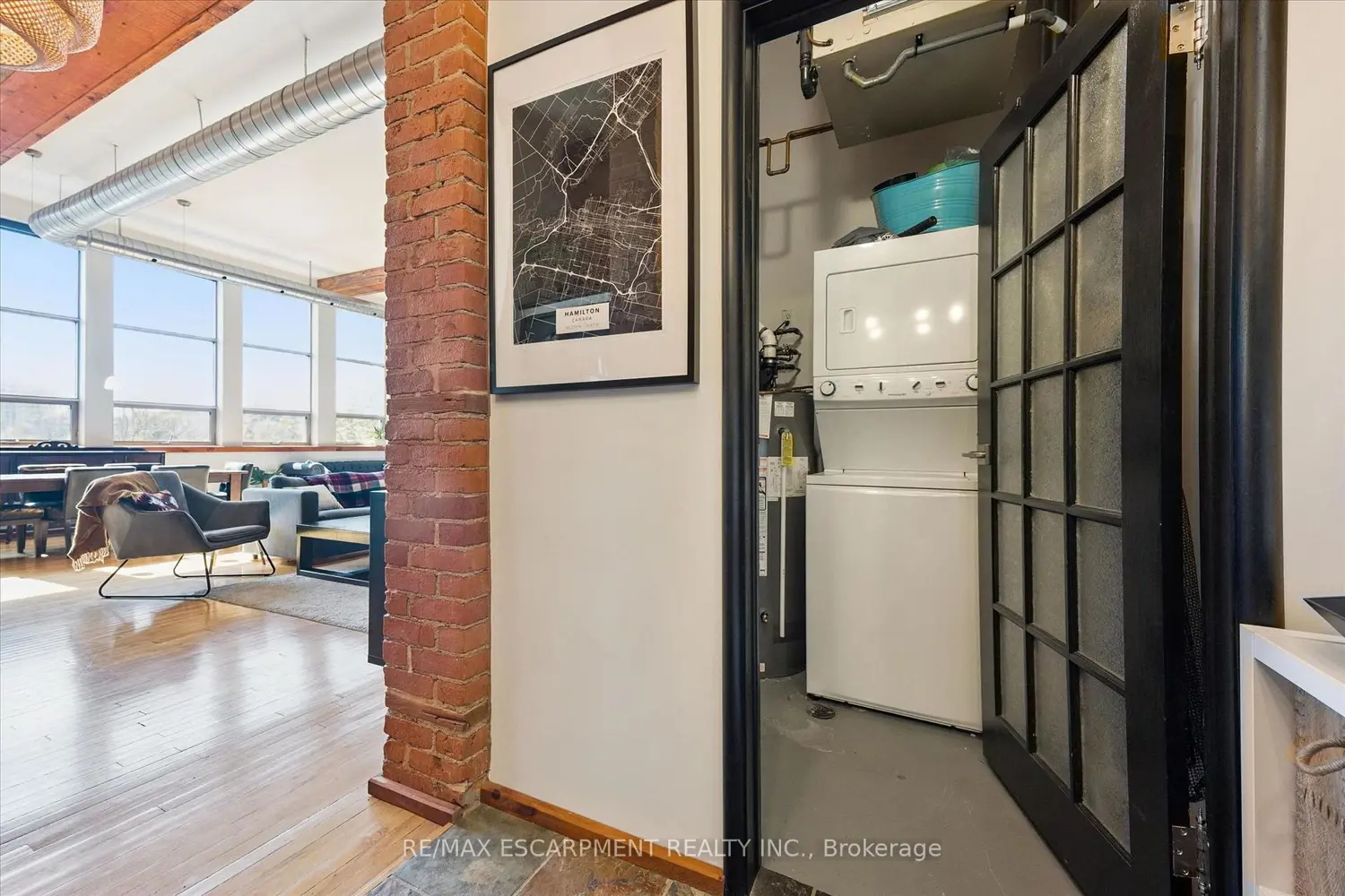 Additional image 18 of 357 Hunter Street 36