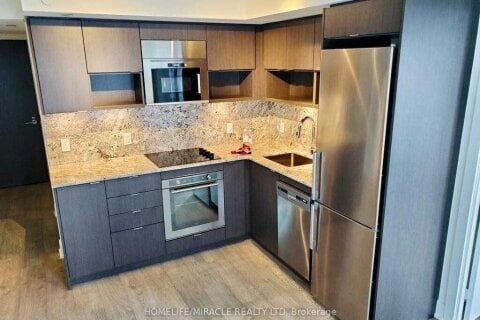Additional image 7 of 2601-7 Mabelle Avenue, Toronto, ON, M9A 4Y1