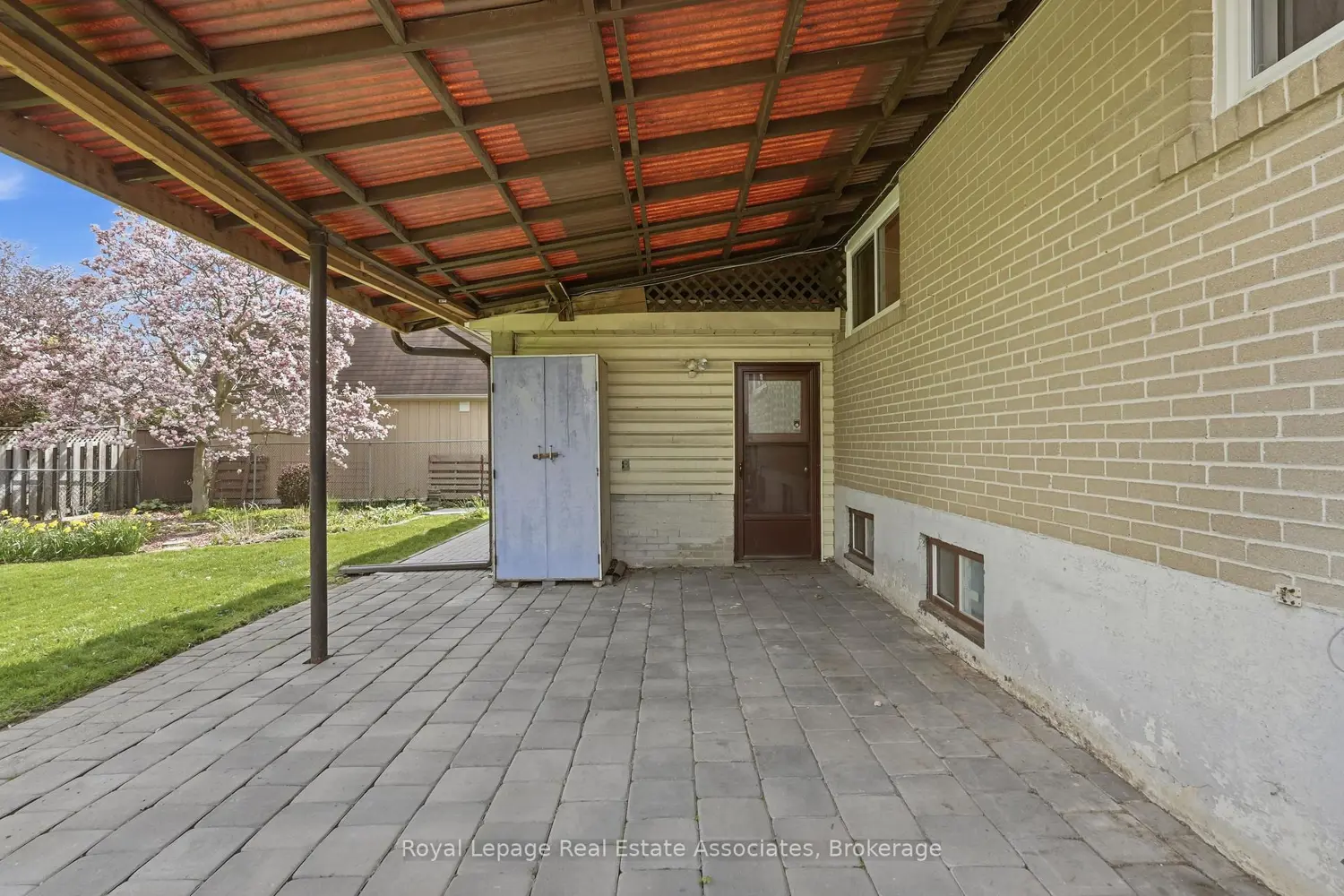 Additional image 14 of 13 Ferndale Crescent