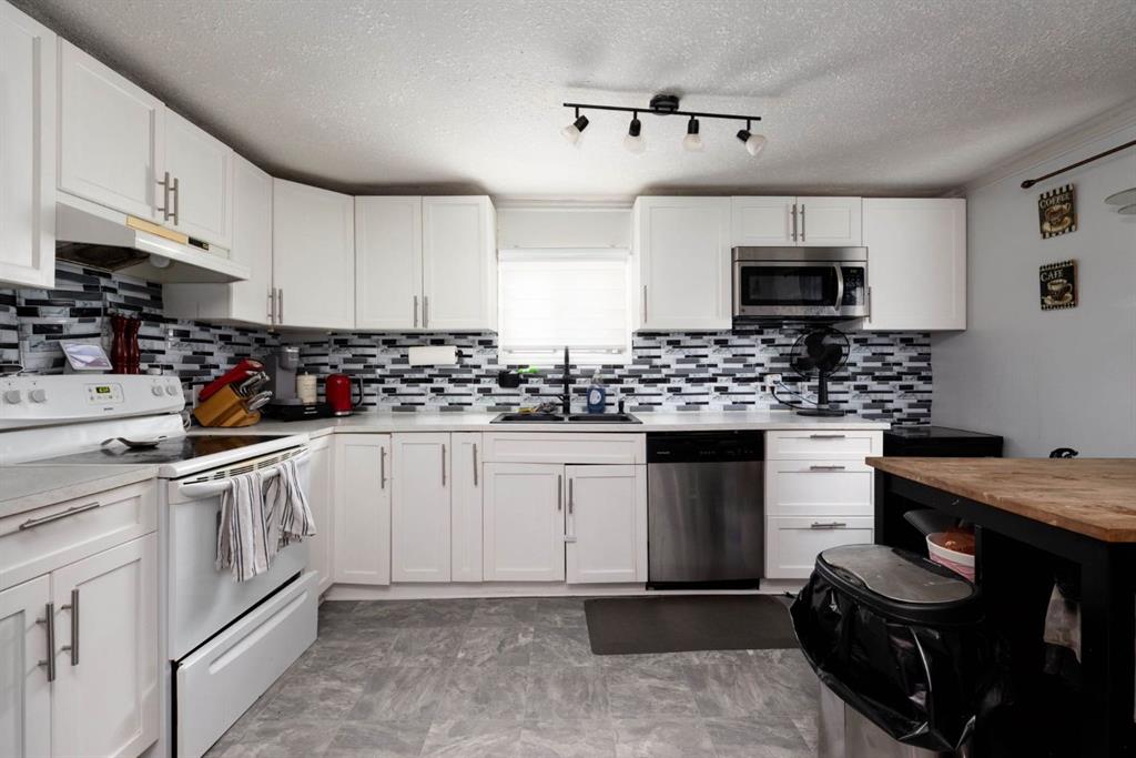 Additional image 4 of 236 Grenfell Crescent, Fort Mcmurray, AB, T9H2M6