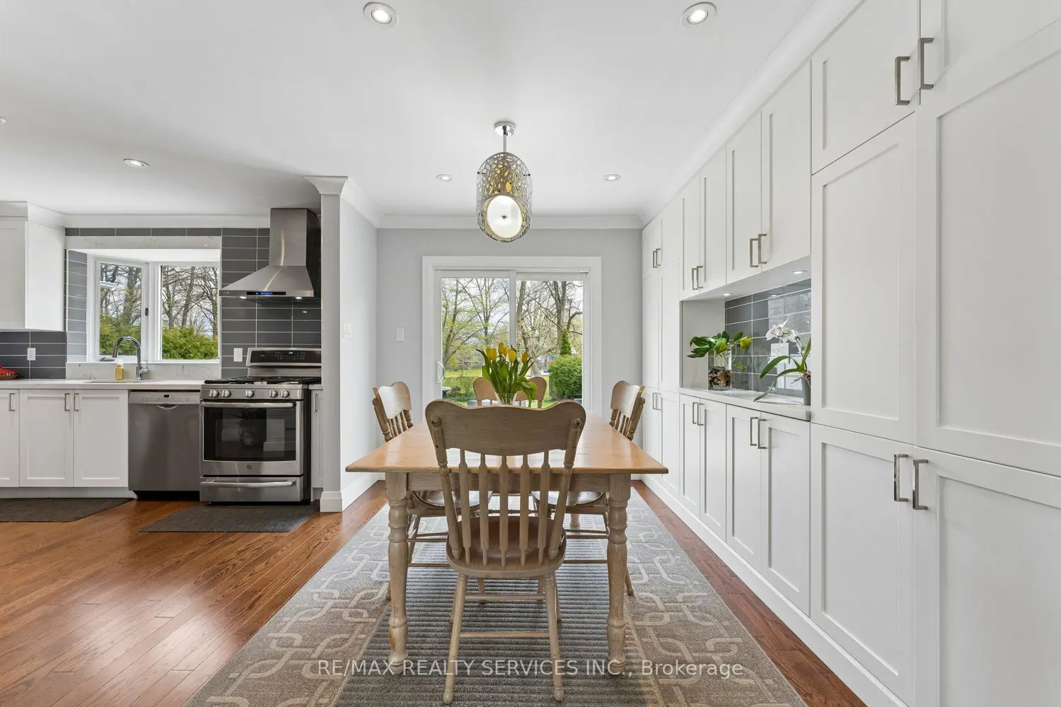 Additional image 8 of 8 Donalda Place