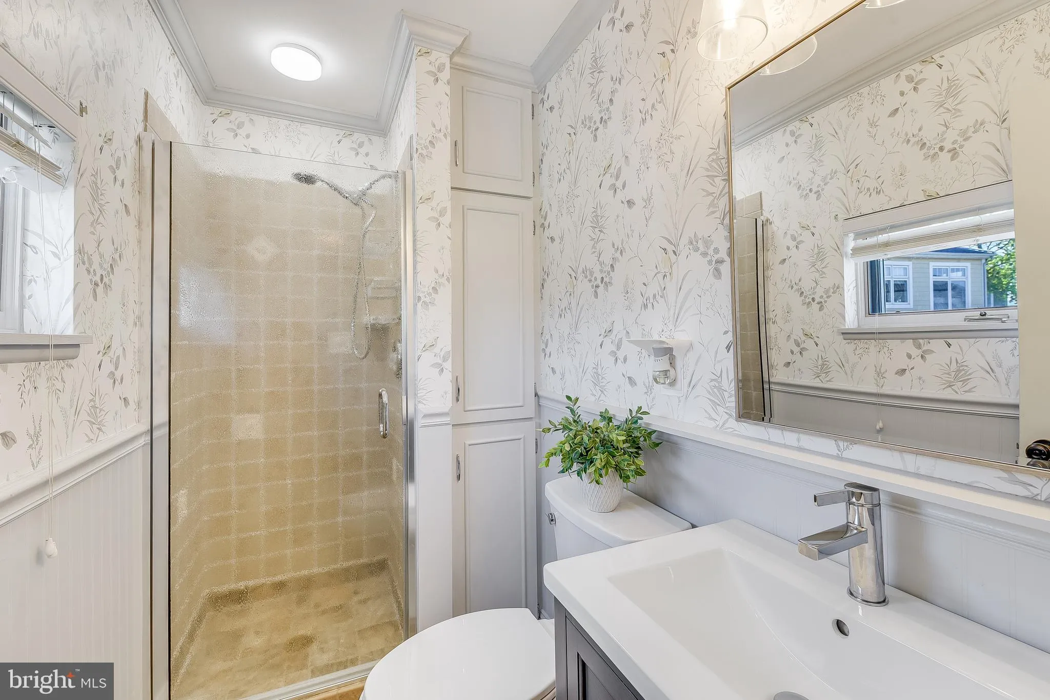 Additional image 74 of 684 N Riverside Drive, Crownsville, MD 21032