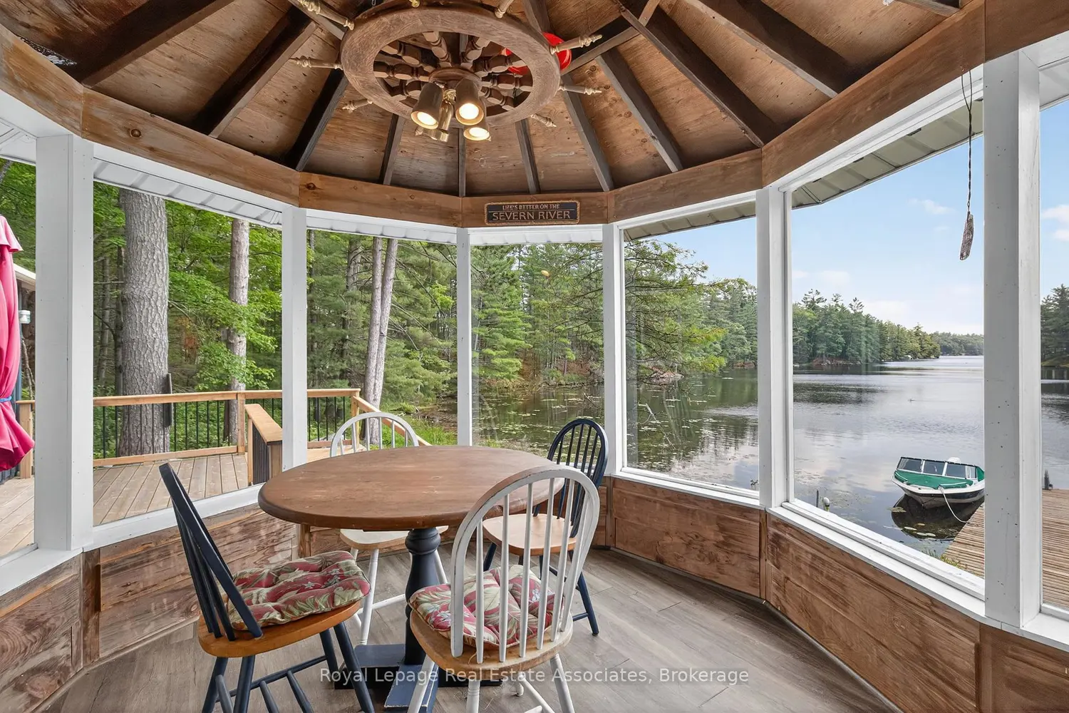 Additional image 8 of 7206 Severn River Shore