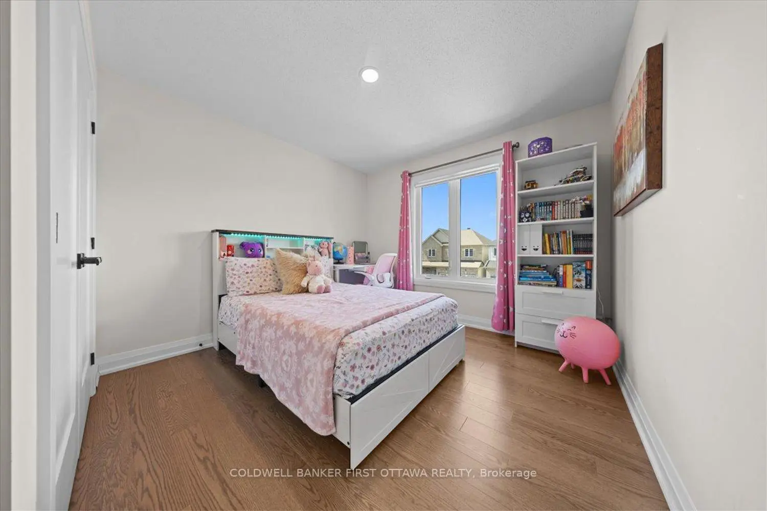 Additional image 4 of 116 Ryland Street