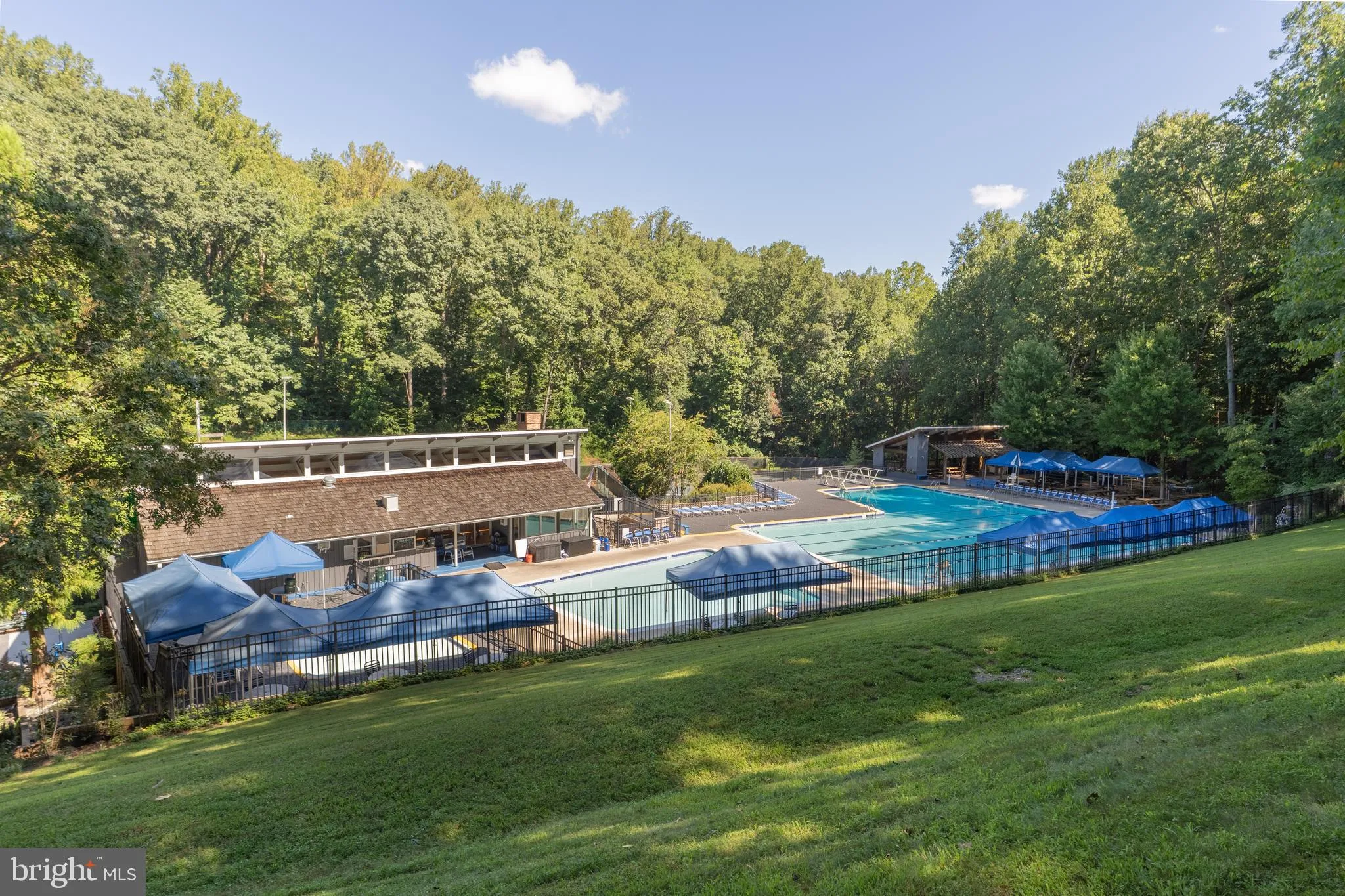 Additional image 151 of 8034 Park Overlook Drive, Bethesda, MD 20817
