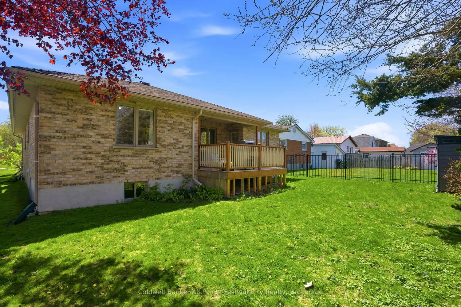 Additional image 9 of 125 Picton Street