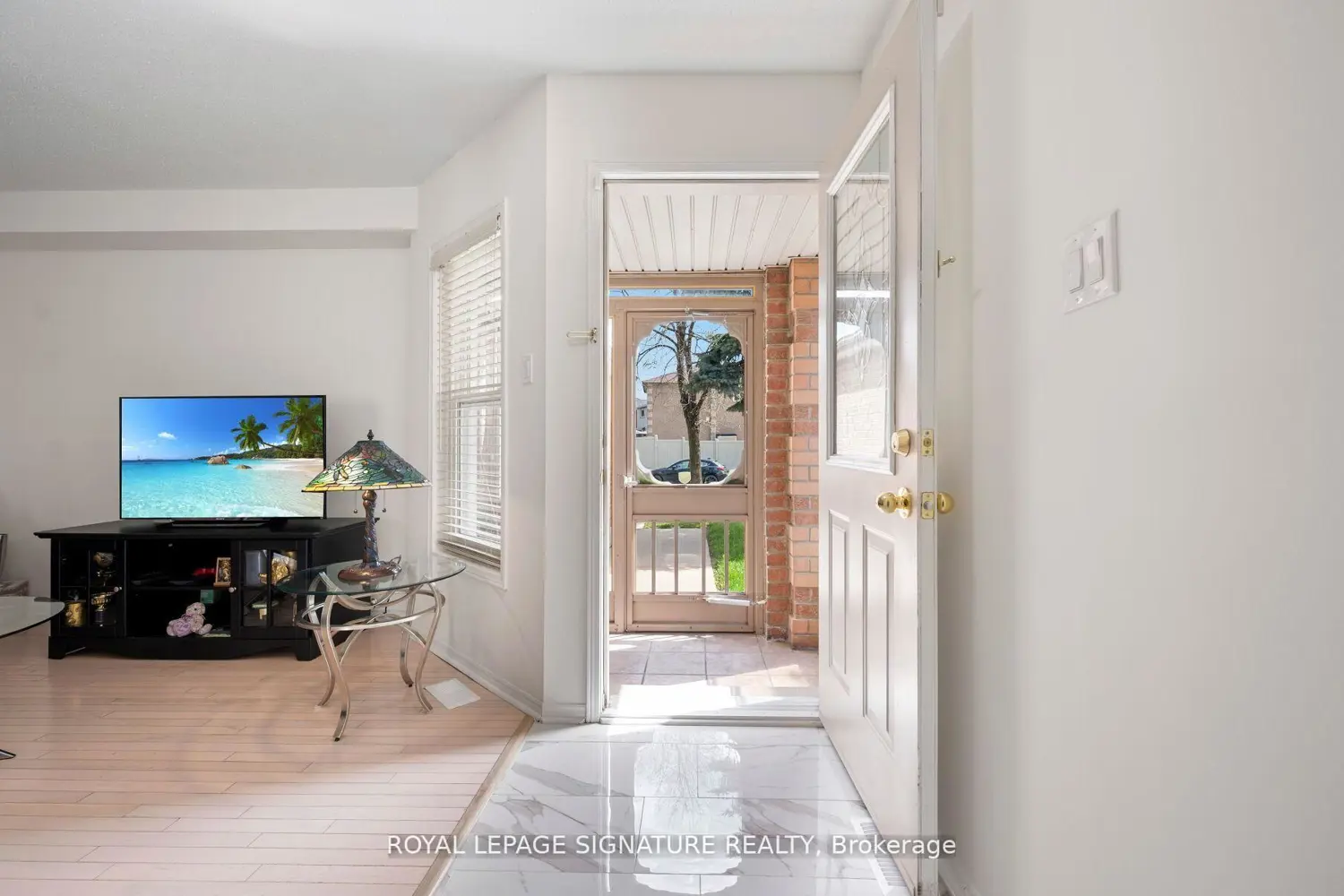 Additional image 5 of 7 Kitto Court