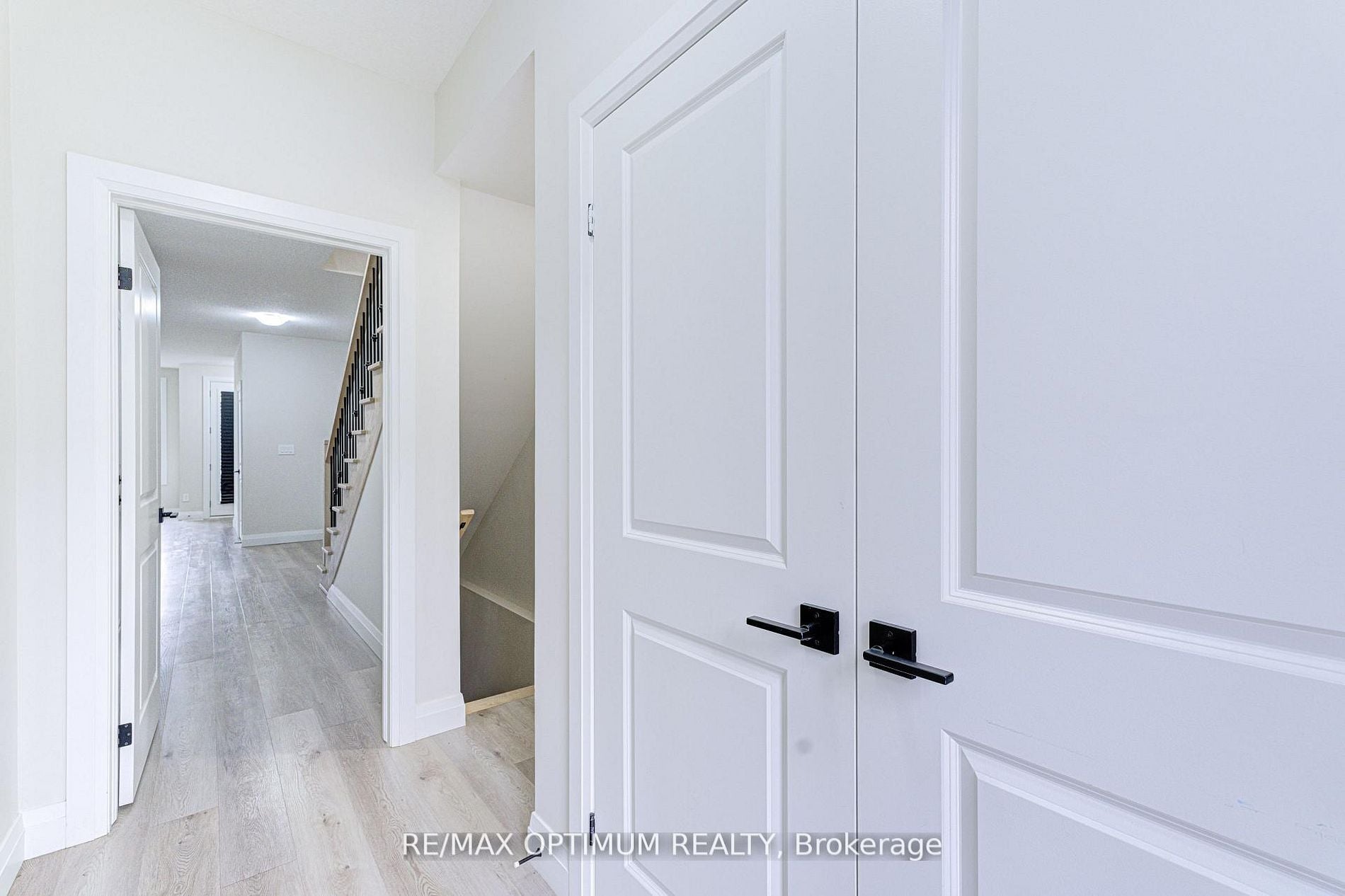 64 Keystone Trail, Welland, ON, L3B 0N8 photo 5