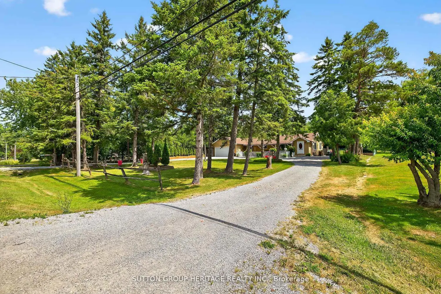Additional image 2 of 22665 Lakeridge Road