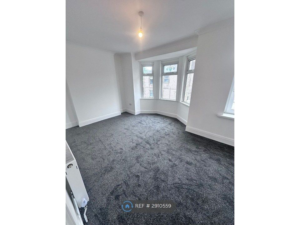 Additional image 6 of 3 bed semi-detached house to rentChurch St, Tredegar NP22