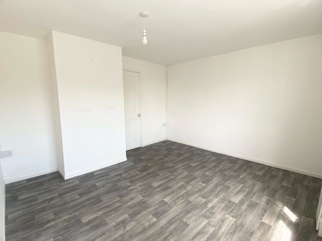 Additional image 6 of 3 bed terraced house to rentPrince Philip Avenue, Ebbw Vale NP23