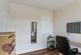Additional image 15 of Swingate, Kimberley, Nottingham, NG16