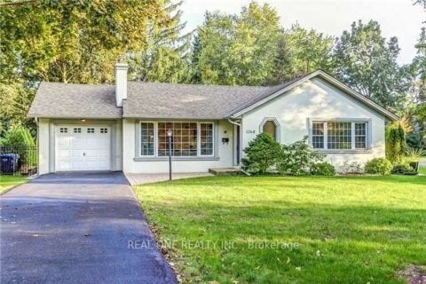 Additional image 7 of 1268 Lorne Park Road, Mississauga, ON, L5H 3A8