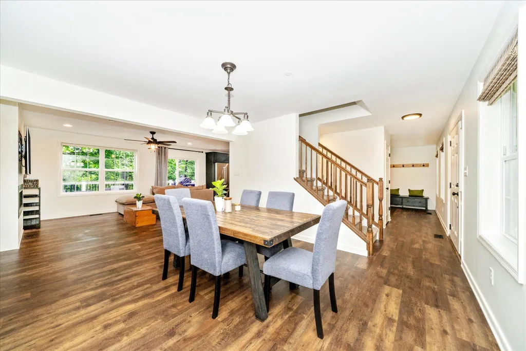 Additional image 7 of 5120 Wigville Road, Thurmont, MD 21788