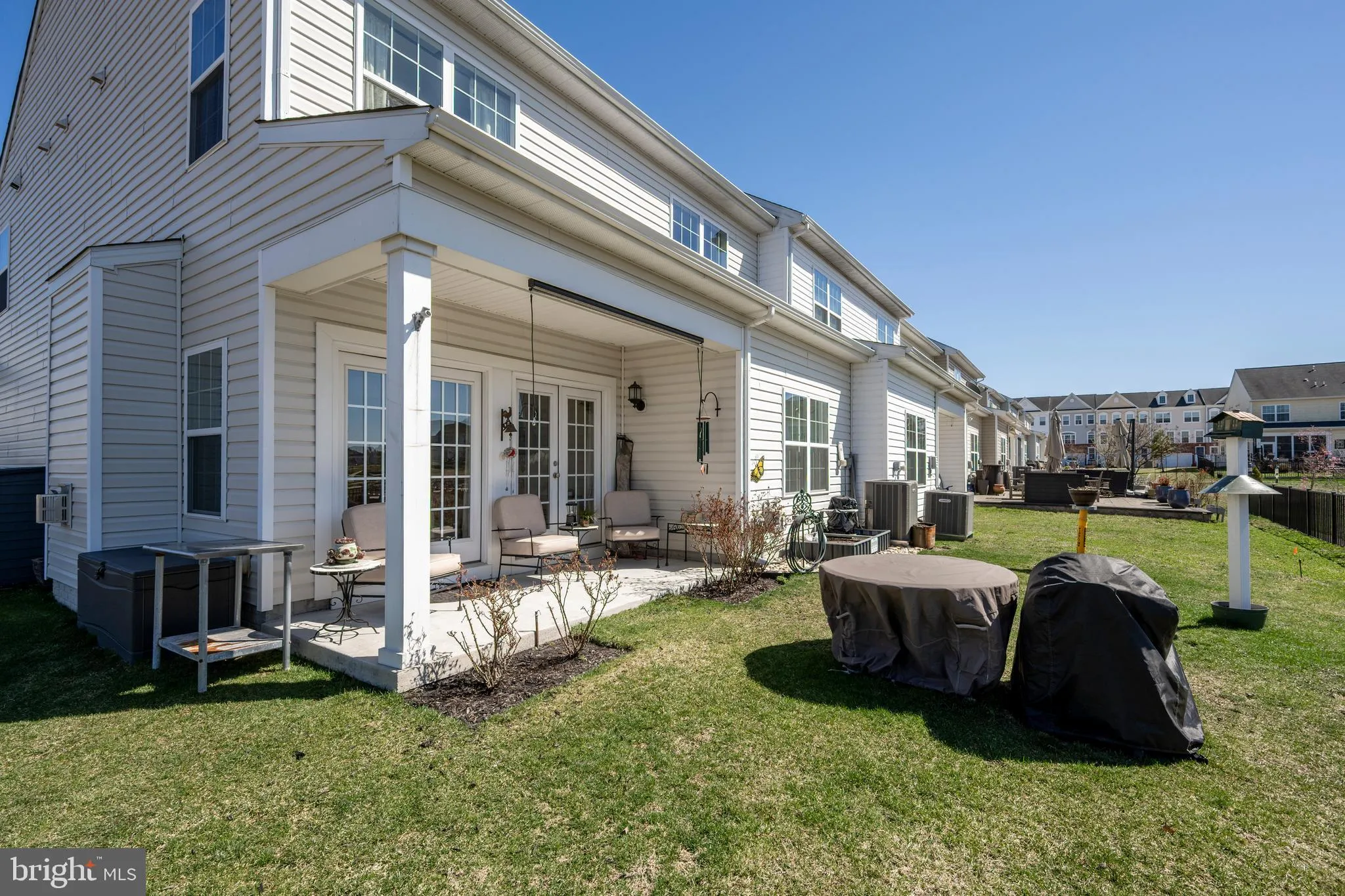 Additional image 70 of 21046 Brunswick Lane, Millsboro, DE 19966