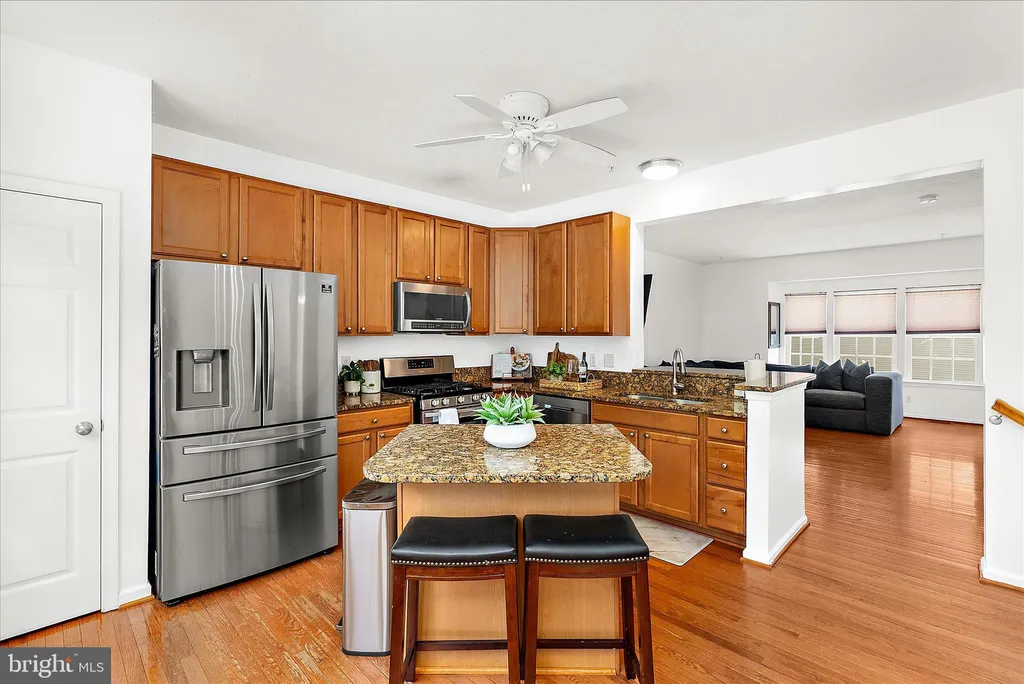 Additional image 7 of 7214 Mockingbird Circle, Glen Burnie, MD 21060