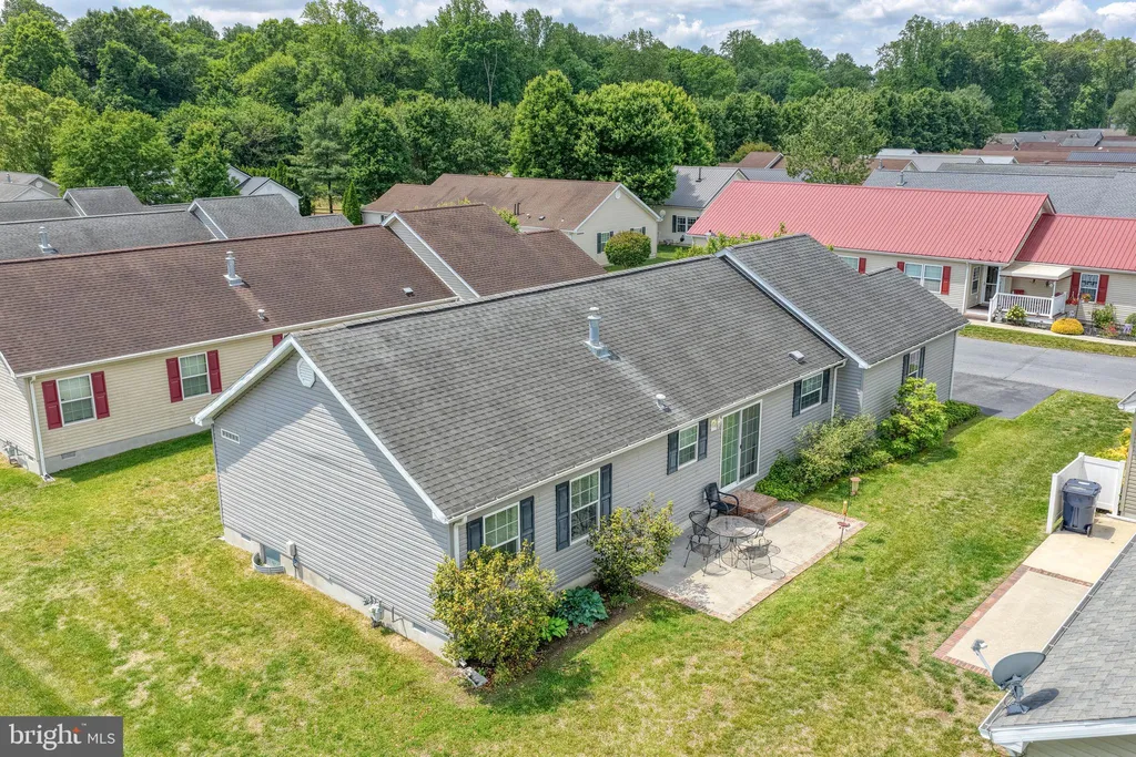 Additional image 4 of 106 Foxtail Lane Unit 32, Magnolia, DE 19962