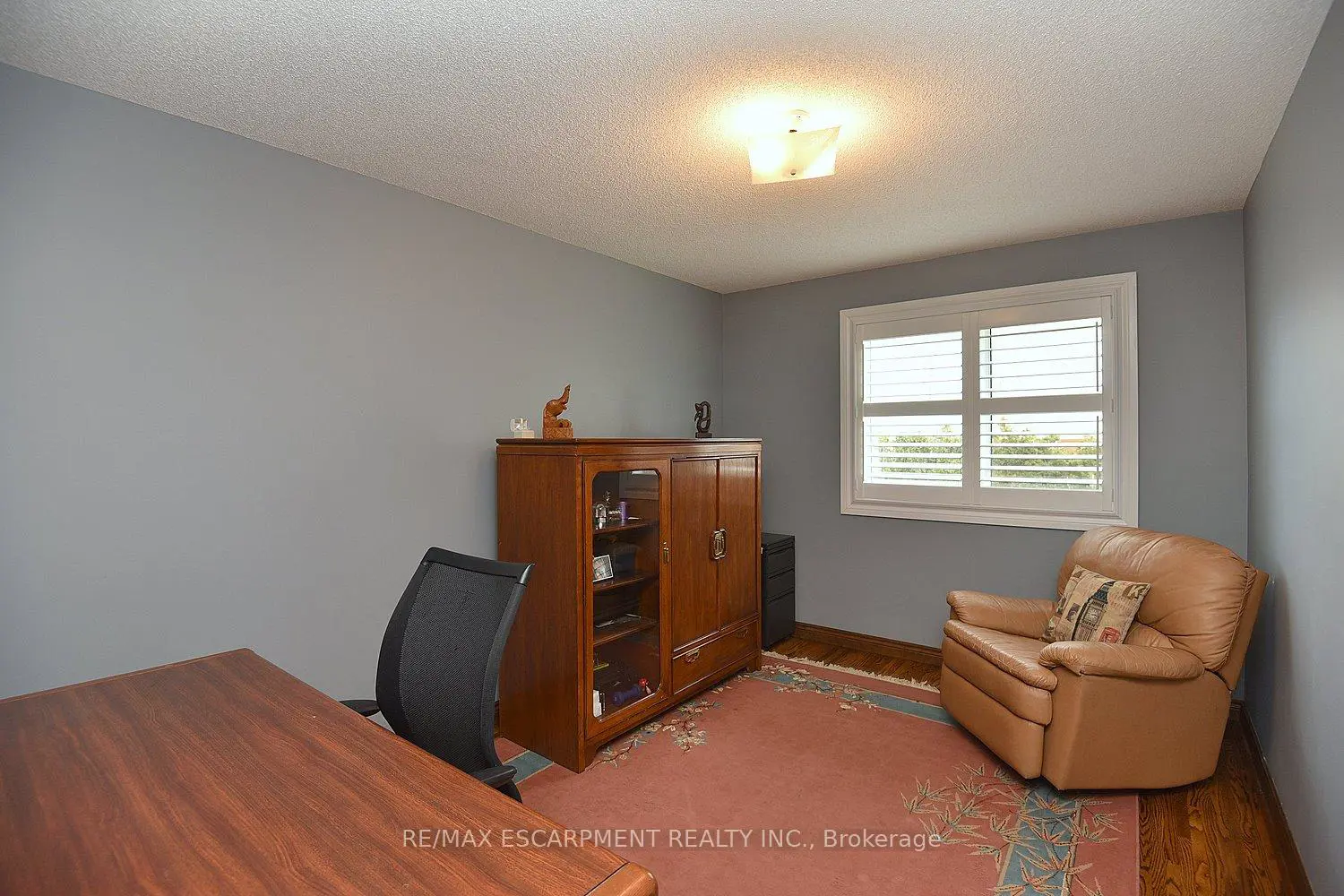 Additional image 6 of 36 Tommar Place