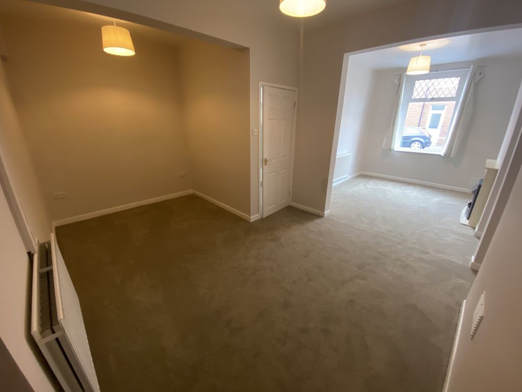 Additional image 4 of 3 bed terraced house to rentBank Street, Newport NP19