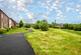 Additional image 2 of Llanelli, SA15
