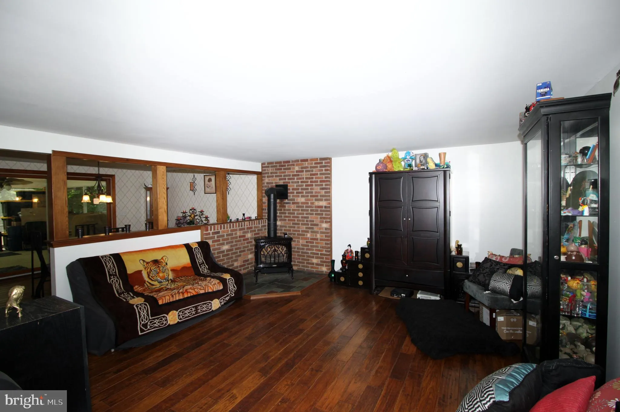 Additional image 45 of 2034 Sandtown Road, Felton, DE 19943