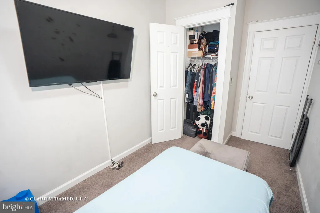 Additional image 16 of 3402 W Mulberry Street, Baltimore, MD 21229