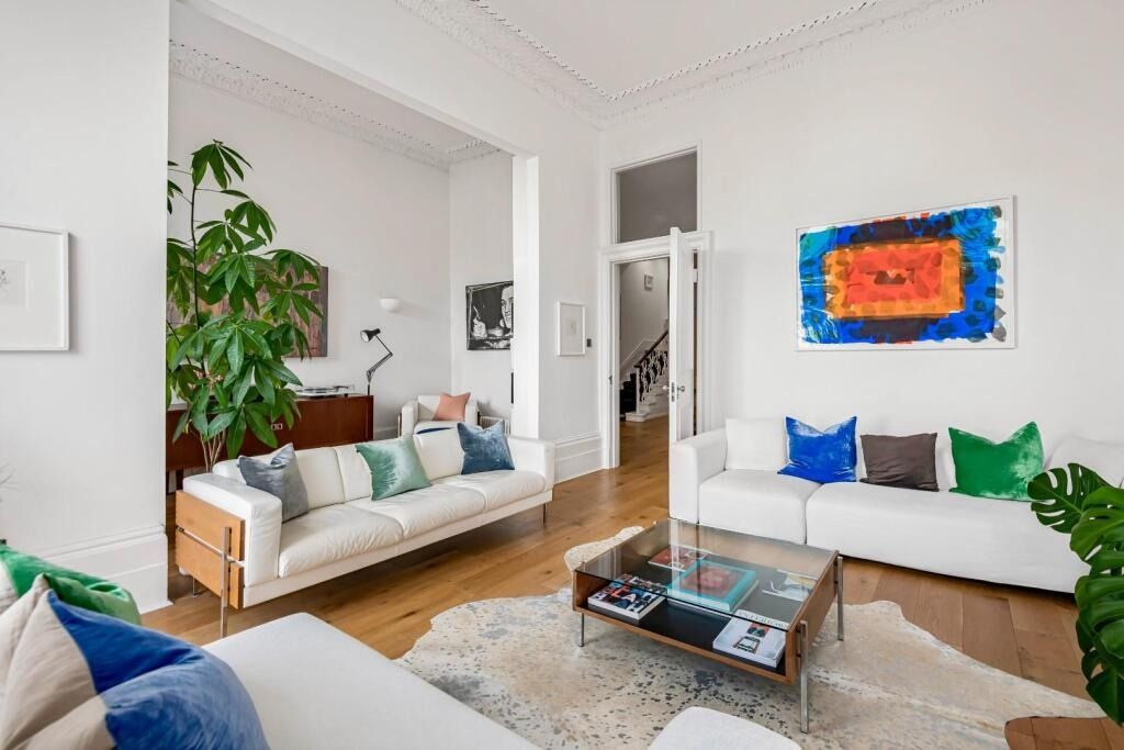 Additional image 7 of 3 bed flat for saleSussex Square, Brighton BN2