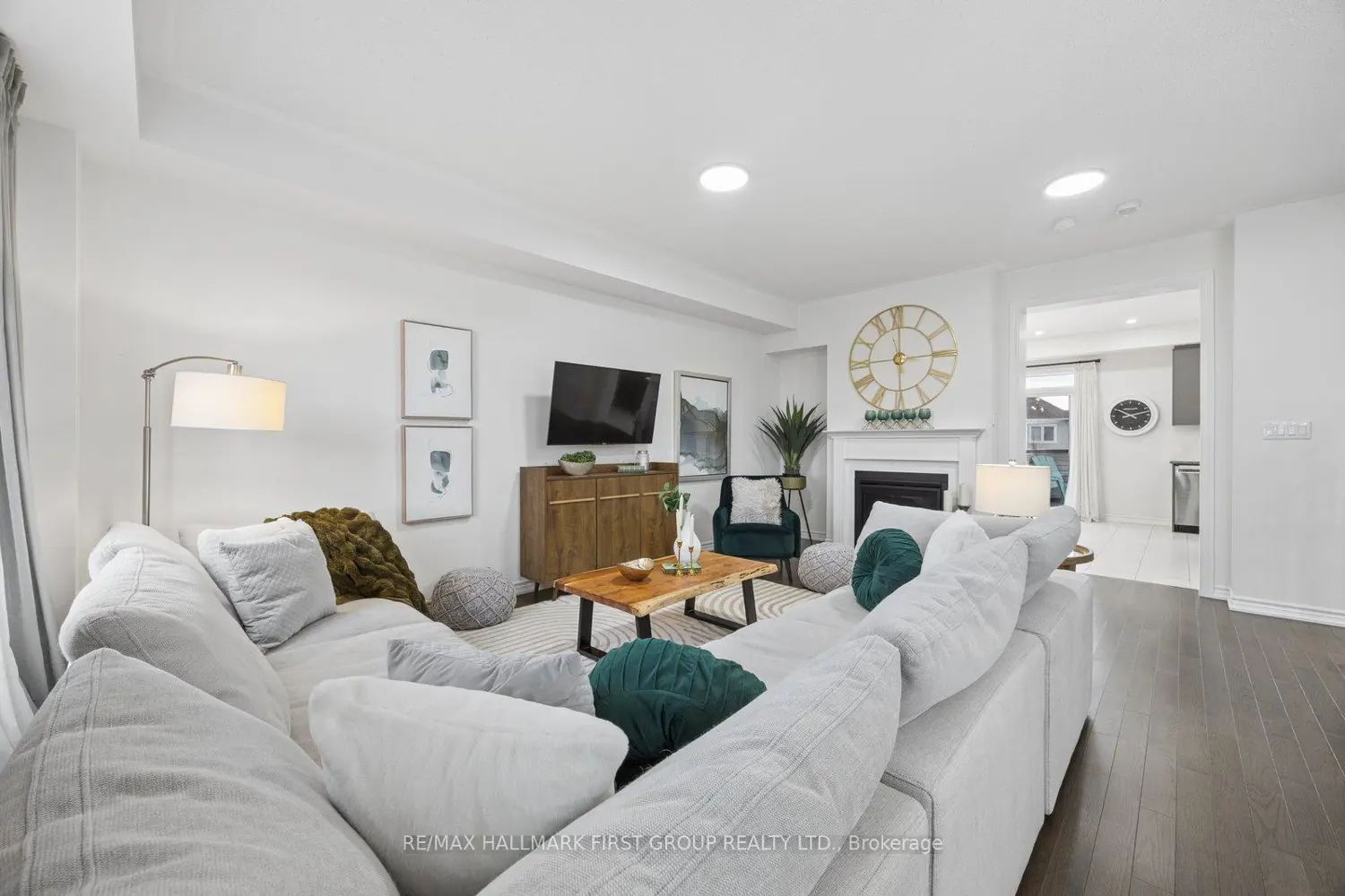 Additional image 7 of 50 Westbury Way