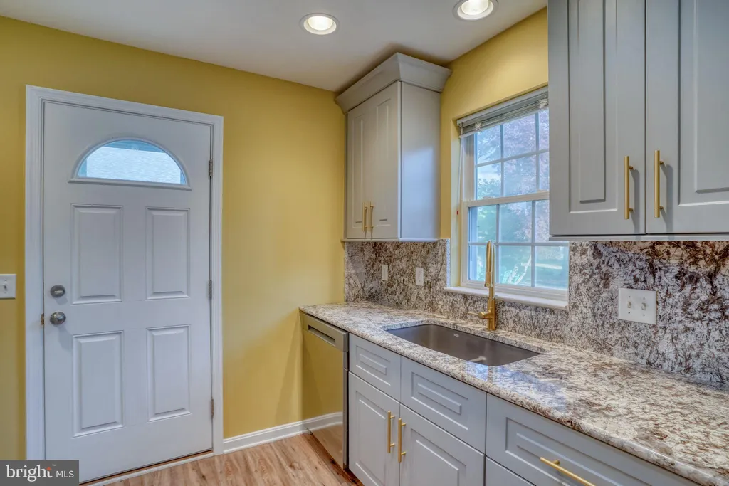 Additional image 16 of 37795 E Pond Circle, Selbyville, DE 19975
