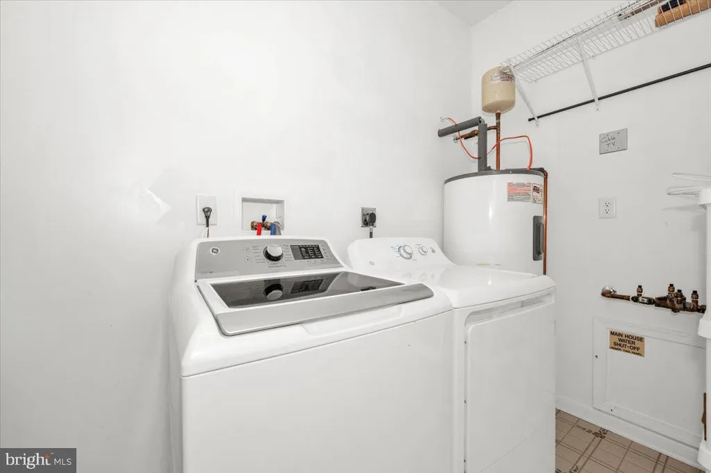 Additional image 48 of 319 Sunbrook Lane Unit 98, Hagerstown, MD 21740