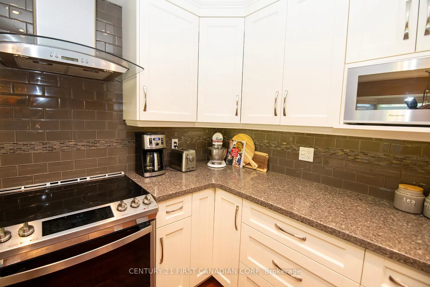 Additional image 5 of 244 Ensign Crescent
