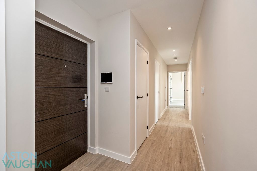 Additional image 20 of 3 bed flat for salePenthouse, Apartment 9, Botanica House, Hove BN3