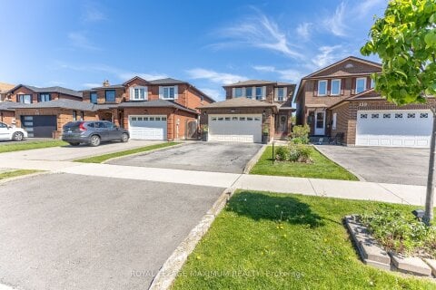 Additional image 7 of 157 Misty Meadow Drive, Vaughan, ON, L4L 3V6