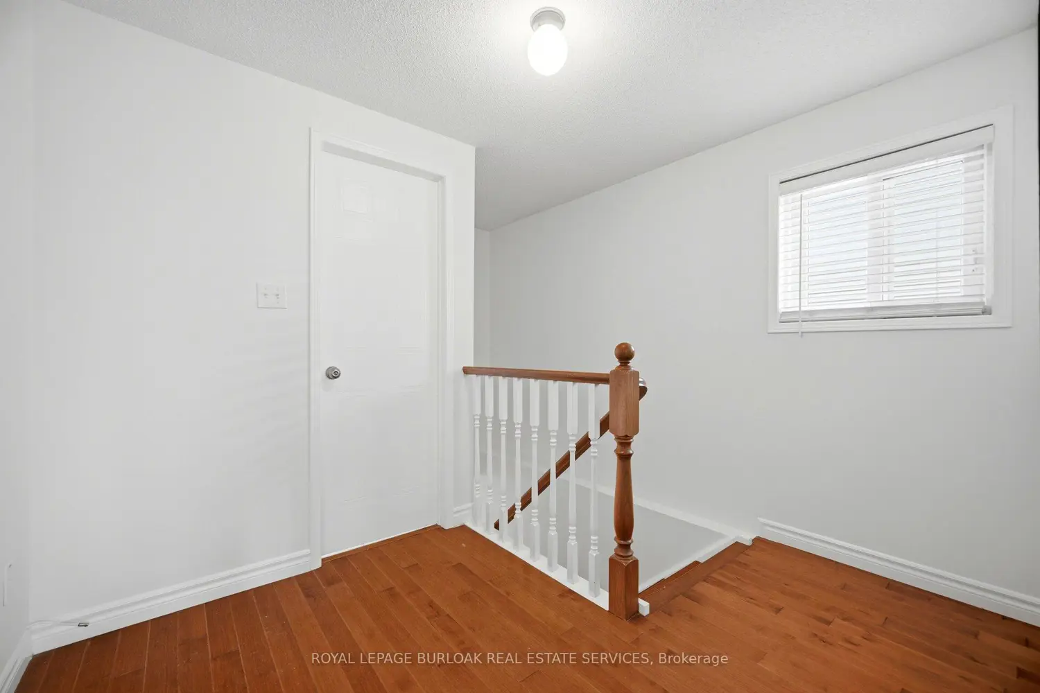 Additional image 10 of 232 Auburn Drive