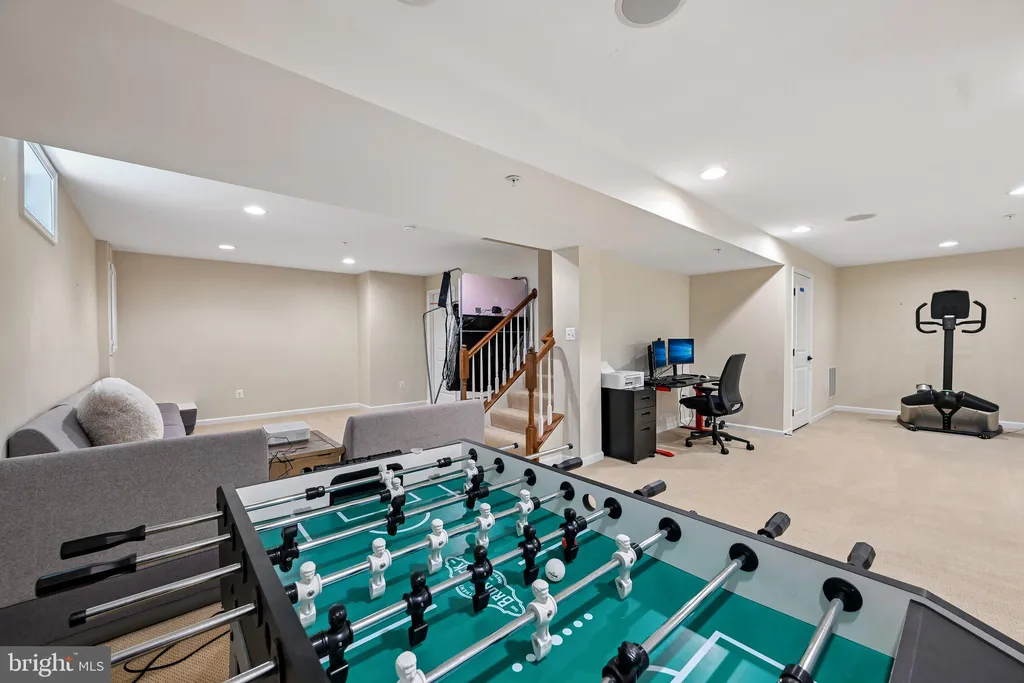 Additional image 39 of 338 Meadow Creek Drive, Westminster, MD 21158