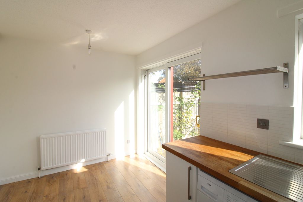 Additional image 7 of 2 bed end terrace house to rentGreenlaw Crescent, Paisley PA1