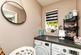 Additional image 30 of Mulberry Gardens, Goole