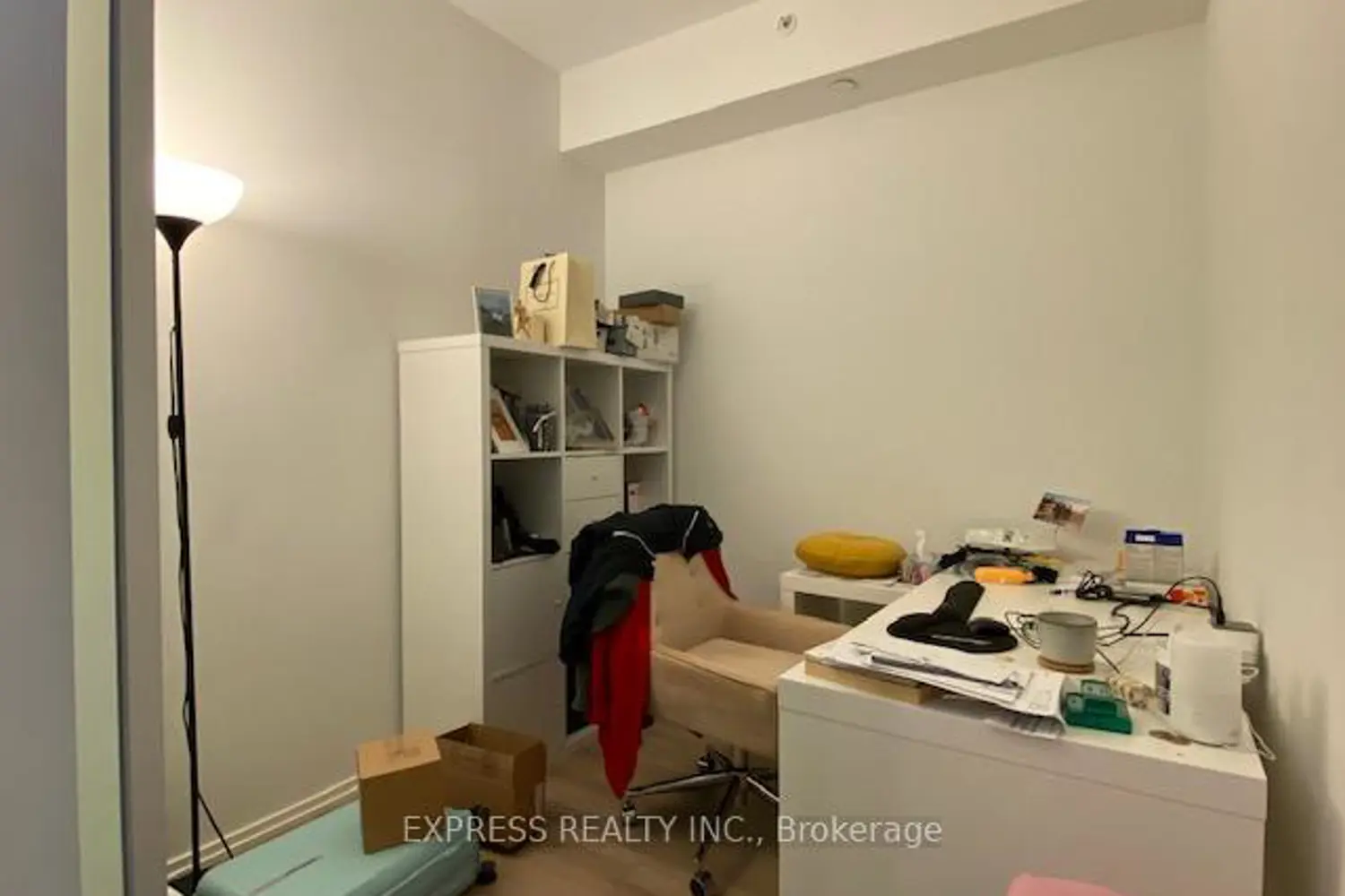 Additional image 12 of 70 Temperance Street 4308