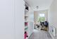Additional image 12 of Loughland Close, Blaby, Leicester