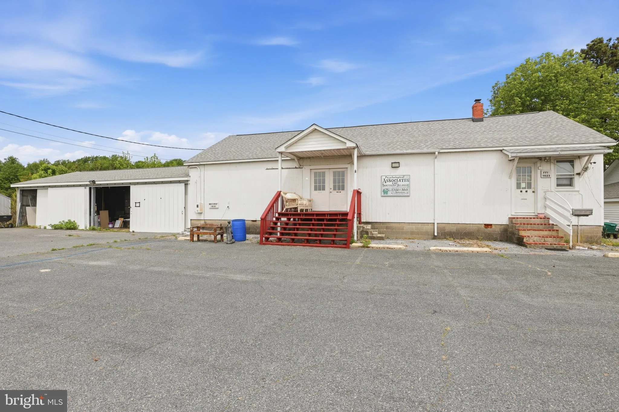 Additional image 55 of 32076 Gordy Road, Laurel, DE 19956