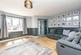 Additional image 10 of Sorbus Way, Lepton, Huddersfield, HD8