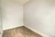 Additional image 8 of Grange Terrace, Dacre Banks, Harrogate, North Yorkshire, HG3
