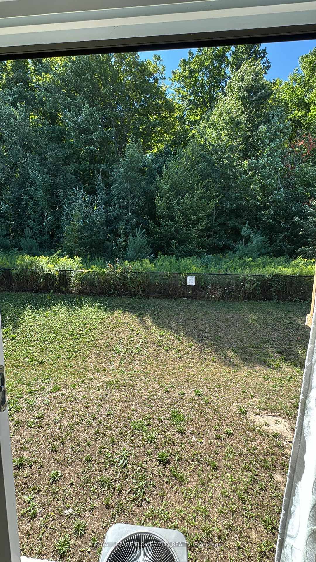 Additional image 3 of 928 Robert Ferrie Drive, Kitchener, ON, N2R 0P9