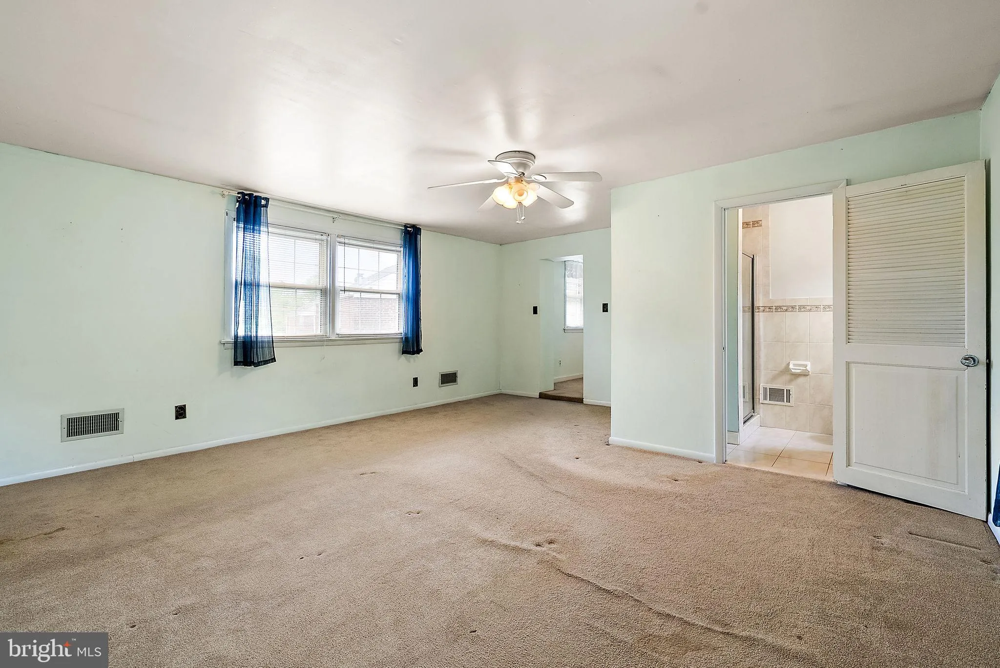 Additional image 47 of 6 Vilone Place, Wilmington, DE 19805
