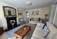 Additional image 4 of Longnor, Buxton, Staffordshire, SK17