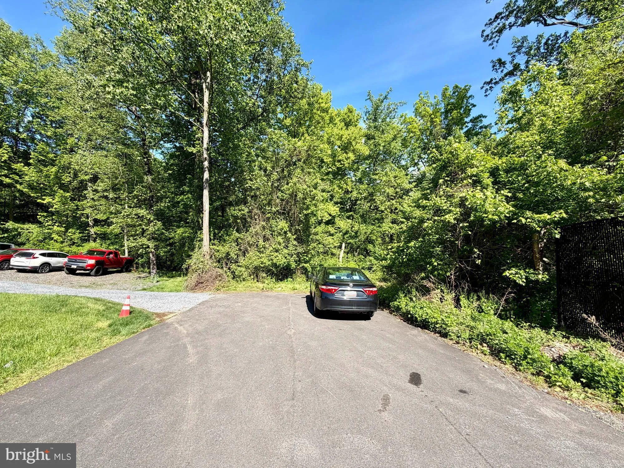 Additional image 18 of 1220 Gloria Avenue, Linthicum Heights, MD 21090