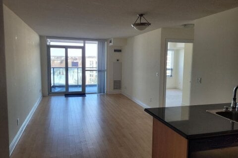 Additional image 7 of 1087-23 Cox Boulevard, Markham, ON, L3R 7Z9