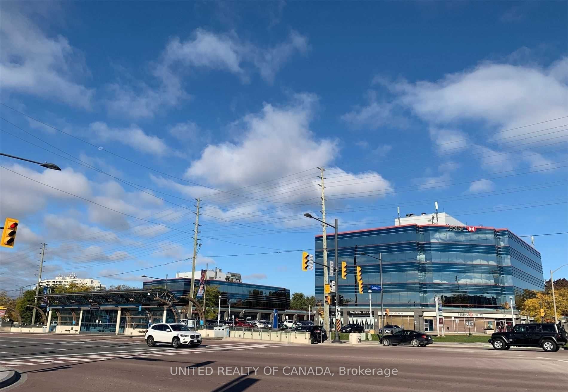 Additional image 2 of 311-330 Seven Highway E, Richmond Hill, ON, L4B 3P8