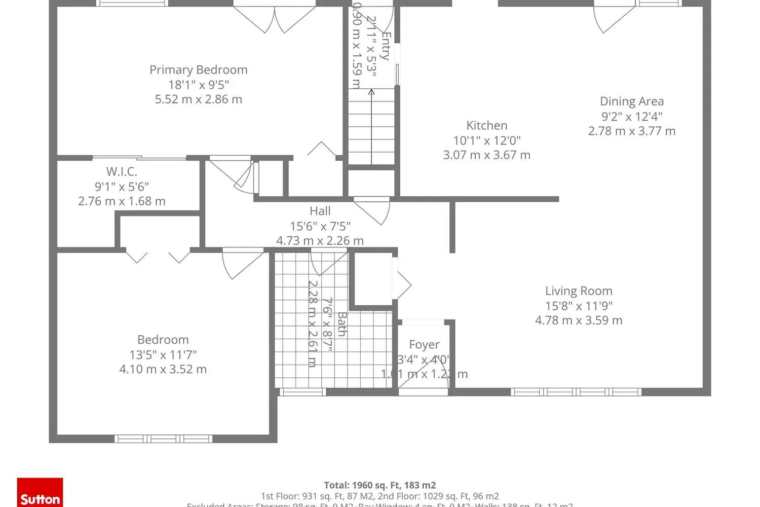 Additional image 8 of 412 Leitch Drive