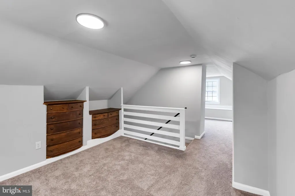 Additional image 21 of 30536 Bennett Road, Salisbury, MD 21804